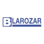Logotipo de Blarozar