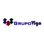 Logotipo de Área de Lavado Grupo Vigo