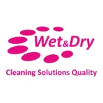Logotipo de Wet&Dry Solutions