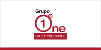 Grupo ONE Facility Services
