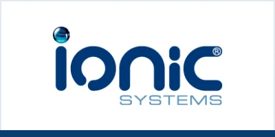 Sistemas Ionic