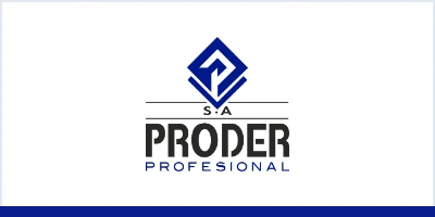S.A. Proder