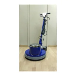 Abrillantadora ACIL Plus M-510