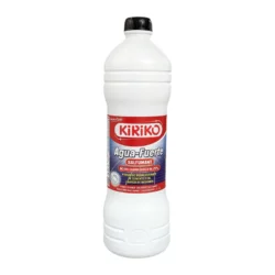 Agua Fuerte 1500 ml.
