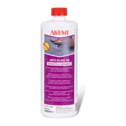 Anti-Slide R9 Granite & Ceramics
