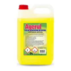 Antical Bicalant 5L