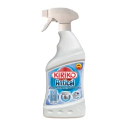 Antical Espuma 750 ml.