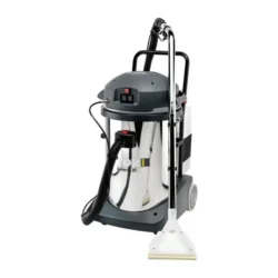 Aspirador Lavamoquetas Lavor Pro Solaris IF