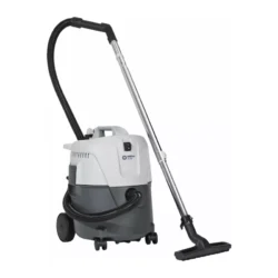Aspirador Nilfisk VL200