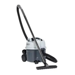 Aspirador Nilfisk VP300 Hepa Basic