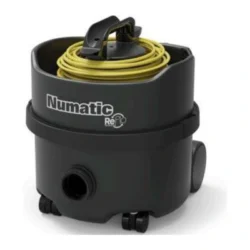Aspirador Numatic PRP180 620W ReFlo