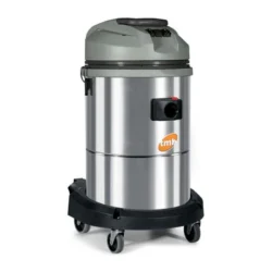 Aspirador Prime A650.2 WDB