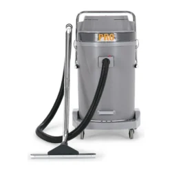 Aspiradores Pro Line A58.3 WD