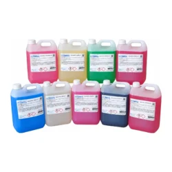 BIOALCOHOL DLF