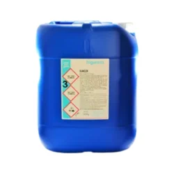 BLANCLOR 24KG