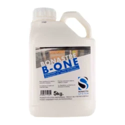 Bonastre B-ONE