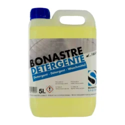 Bonastre Detergente