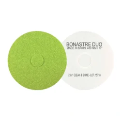BONASTRE DUO