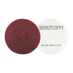 BONASTRE PADS