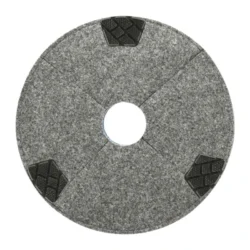 BONASTRE PRO