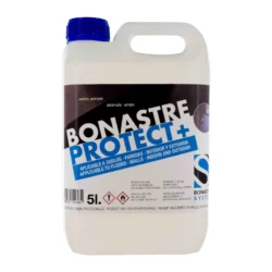 Bonastre Protect+