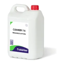 C-116 Lavicera