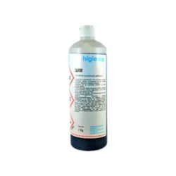 CALFORT 1L