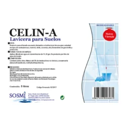 CELIN-A