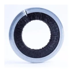Cepillo Strip