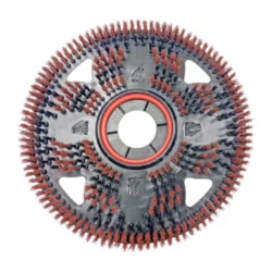 CEPILLOS FLEX SCRUB