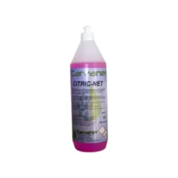 CITRIC NET 1L