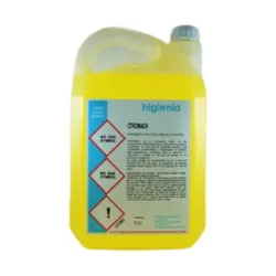 CITROMACH BP5