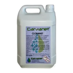 CLORANET BP5