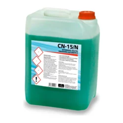 CN-15/N Detergente Neutro Fregadora Automática