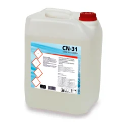 CN-31 Cera Selladora