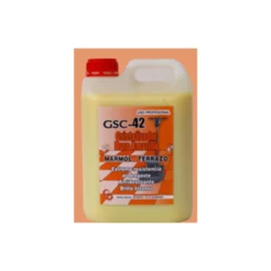 CRISTALIZADOR GSC-42 5 L.