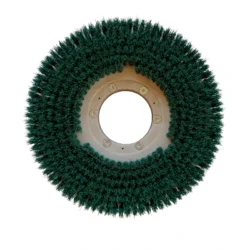 deepEX® PowerBrush All Round