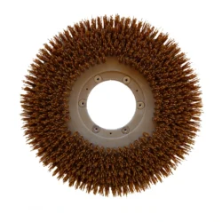 deepEX® PowerBrush Extreme