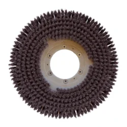 deepEX® PowerBrush Pro