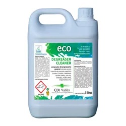 DEGREASER CLEANER