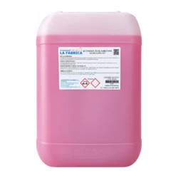 DETERGENTE TEXTIL HUMECTANTE AGUAS DURAS DLF DETERGENTE LÍQUIDO HUMECTANTE PARA EL LAVADO DE ROPA