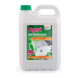 Detervajil 5L