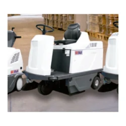 DULEVO 700 Spark