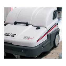 Dulevo 900 Spark