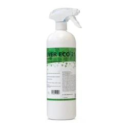ECO-21 Limpiador Antical Aseos