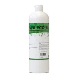 ECO-38 Fregasuelos Neutro Floral