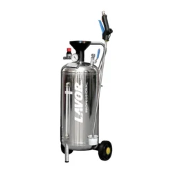 Espumador aire comprimido Foamjet SV24 24L 1UD