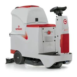 Fregadora Industrial Comac Innova 55
