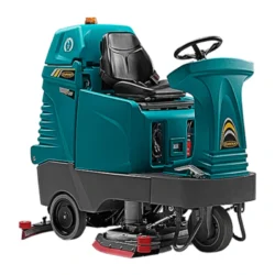 Fregadora Industrial Eureka E85