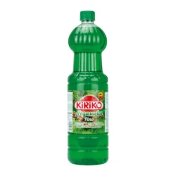 Fregasuelos Pino 1500 ml.
